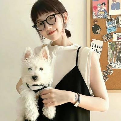 迷拳三十六招
