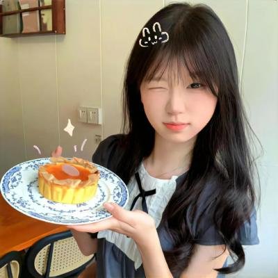 高压线