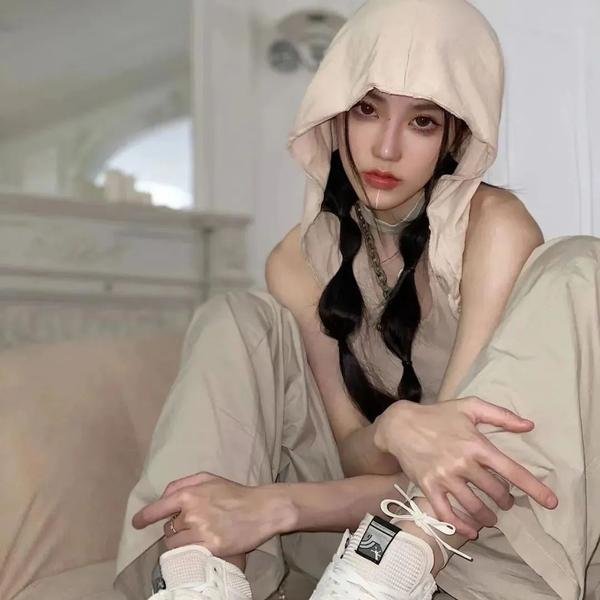 变形计第二季