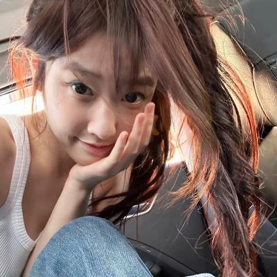 送你一朵小红花 · 特别纪录第一集