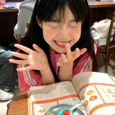 我、他们和拉拉