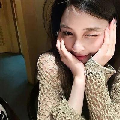 见色忘友2