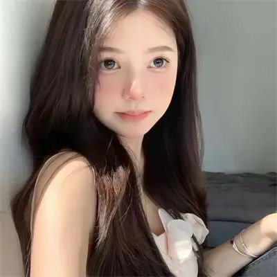 别担心,他不会走远的