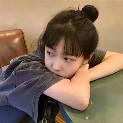 本地媳妇外地郎