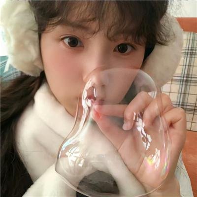 大熊猫传奇