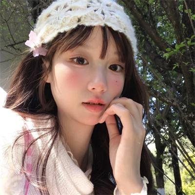 愿无岁月
