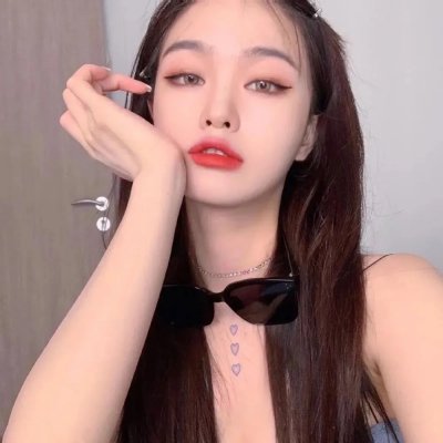最后的子弹