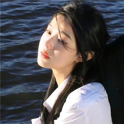女特警之暗战