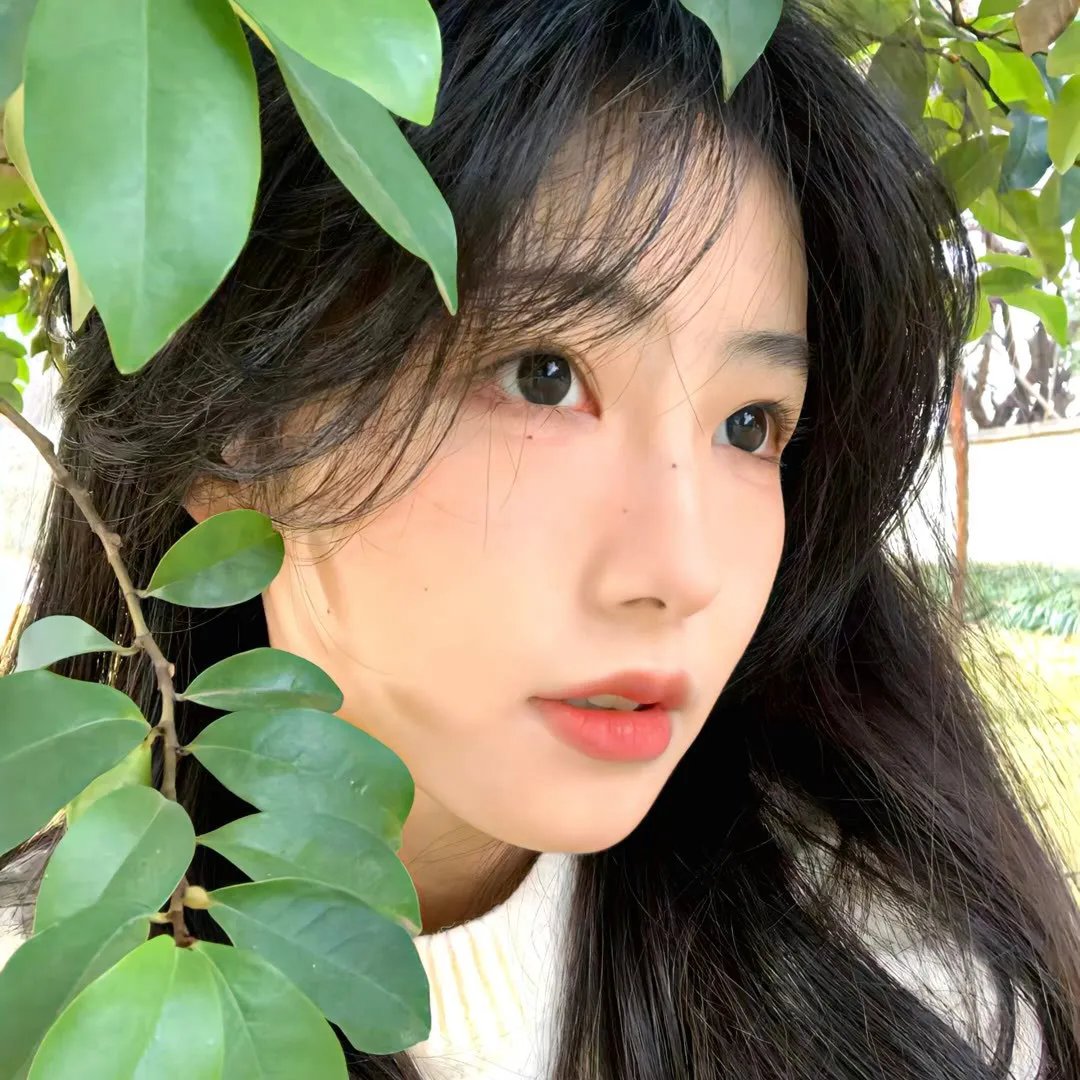 烽火无间
