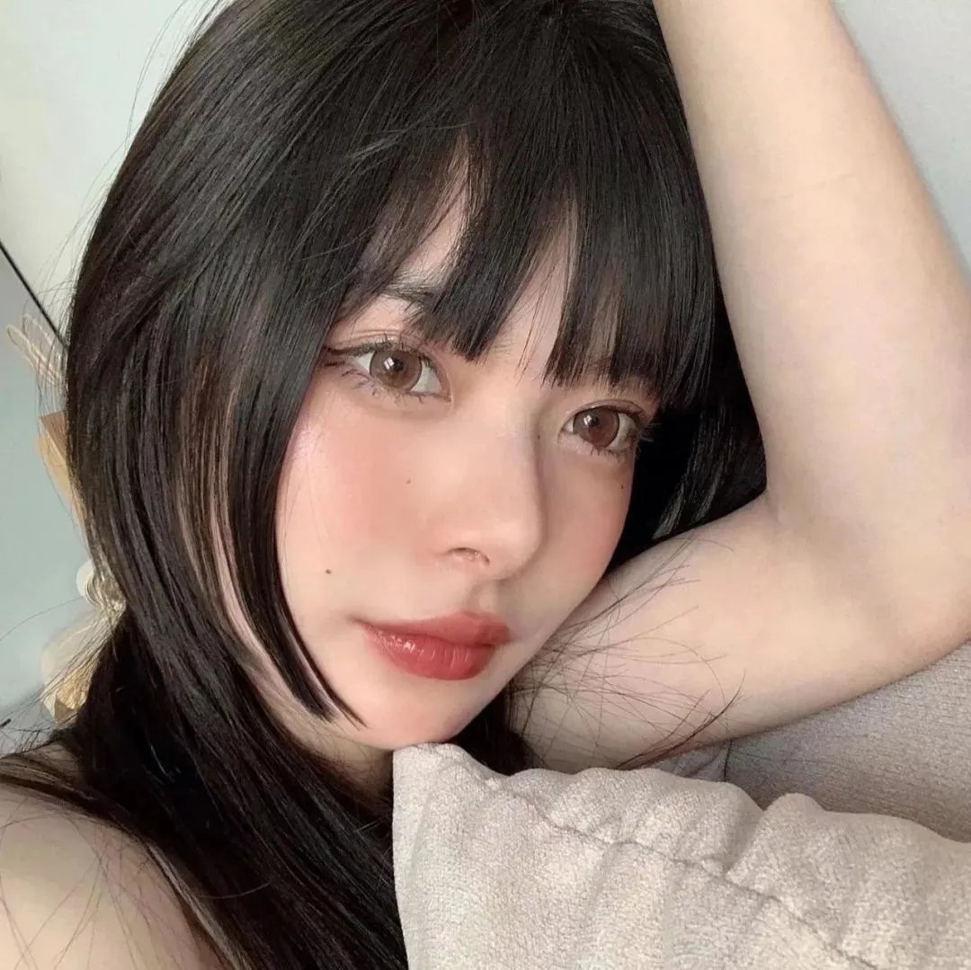 好汉三条半