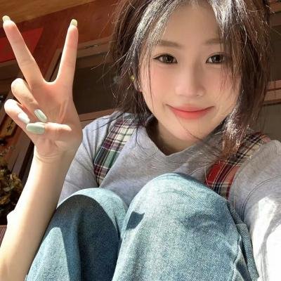 绝路狂潮