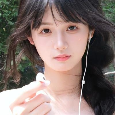 喧嚣之音