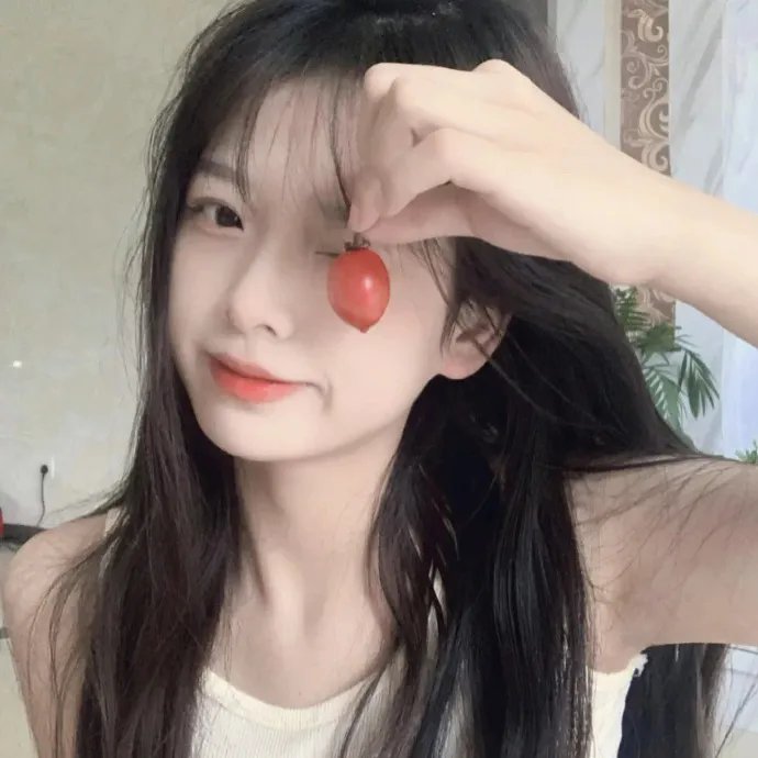 大而不倒