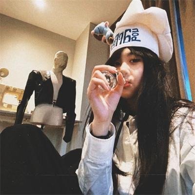 舒尔茨的忧郁