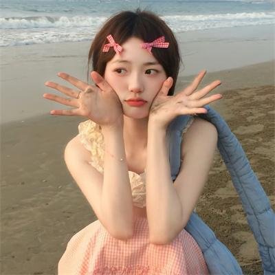 亚马逊活命水