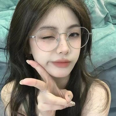 美眉的野心