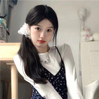 美国:一部电影